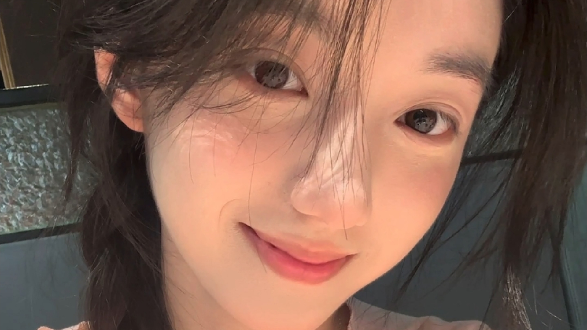 铁路通达产业兴 普洱搭乘中老铁路迎来发展“黄金期”